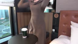 綺麗なOL