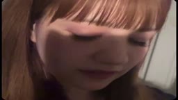 激カワインフルエンサー　エロイプ　流
