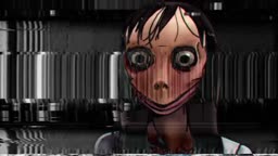 jason and momo lewd froggo hentai 720p