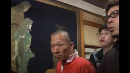 キカ