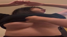保存用