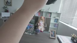 Oni ChiChi