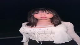 若いおっぱい