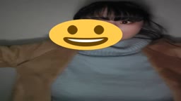 ネットで本人からもらった