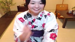 ライブチャット