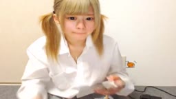 ライブチャット
