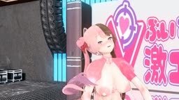 hnn