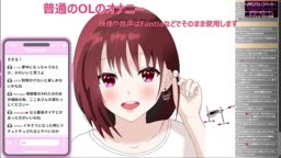 0731cocoa