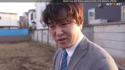 美緒