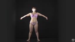 Erica-11