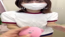 女医レズセクハラ診察番外編