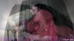 狩
