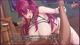 リベリオンギルガメッシュ ベルベット