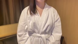 金髪美人