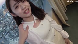 FC2-PPV復活アイドル美女ゆみちゃん高級ホテルお泊まりデート優しい性格極上笑顔仕草すべてが癒し