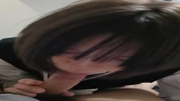 オリジナル　素人
