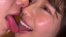 拾い