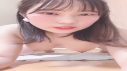 公開お漏らし
