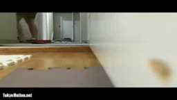 デリバリー