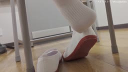 ぶらすたー