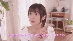 新人NO.1STYLE 吉良りんデビュー