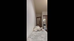 ふざけすぎて
