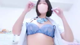 巨乳