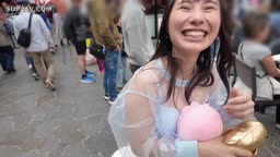 春の波涛