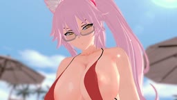 3d