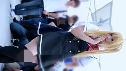 コミケ
