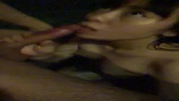 フェラ