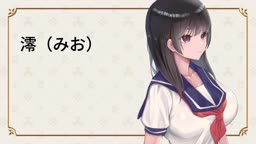 おじくるけんふたRPG