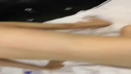 巨乳　ハメ