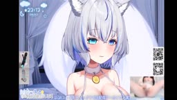 Ruu 0801