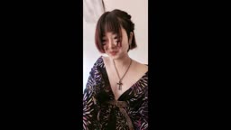 浴衣