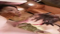 素人