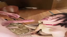 素人