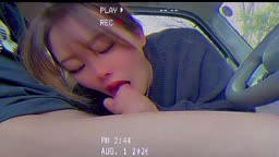 車内 JD ななみちゃん④
