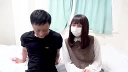 まいこ