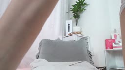ライブチャット