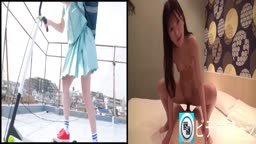 これがこう