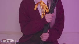 vtuber