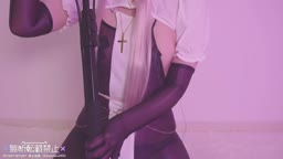 vtuber