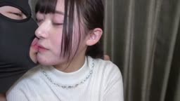 お気に入り