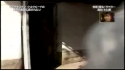 有〇人リアル我慢_高〇、佐〇、福〇等