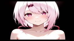 Sin