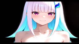 Li