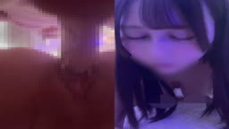 Nanami Shichitake