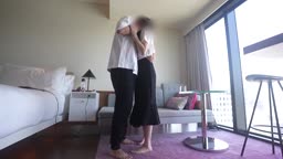 yuu 専門学生Tちゃん再会