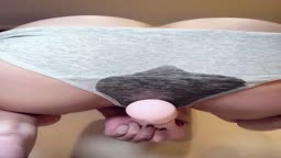 オナニー